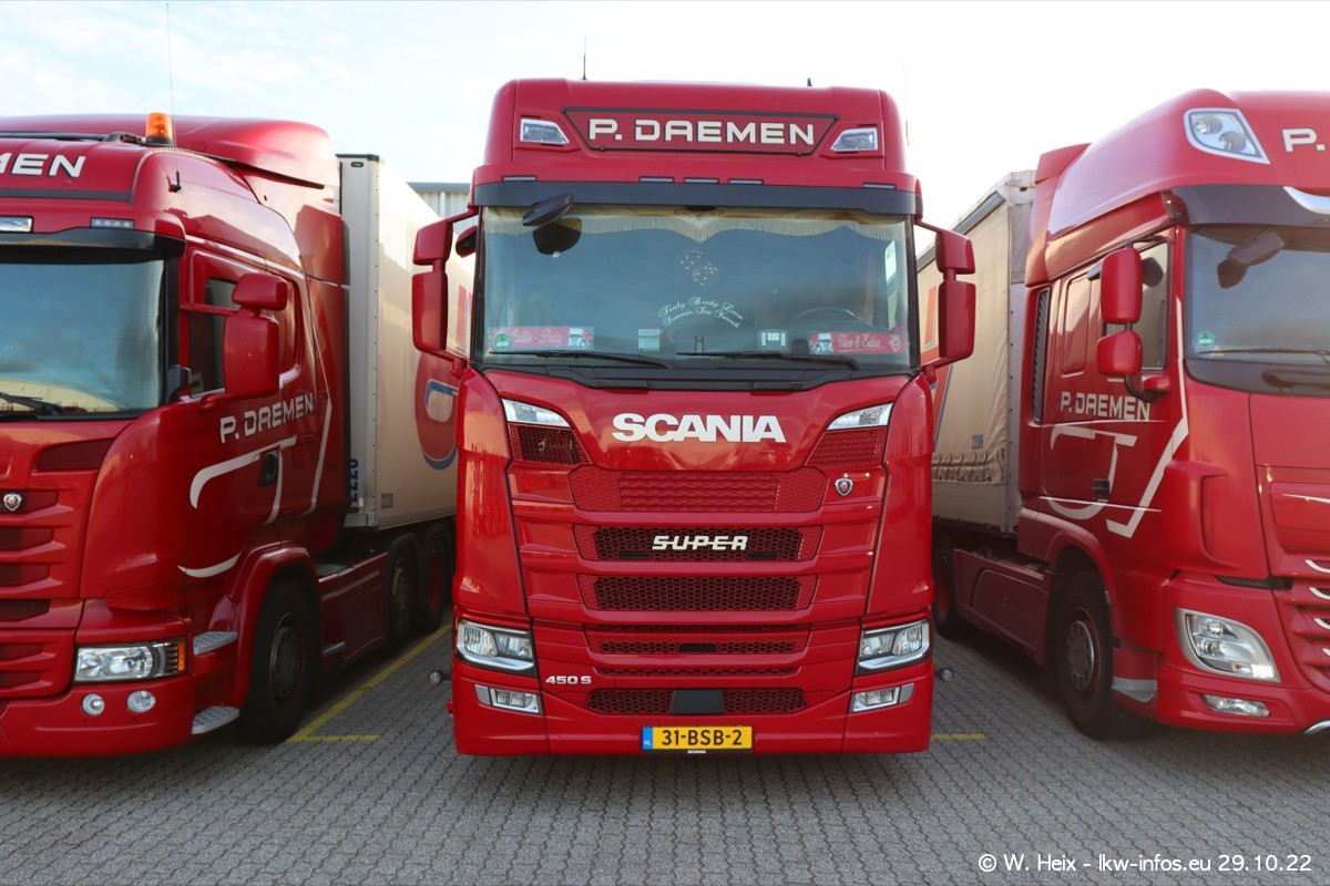 20221029-Daemen-00133.jpg 20221029-Daemen-00133.jpg