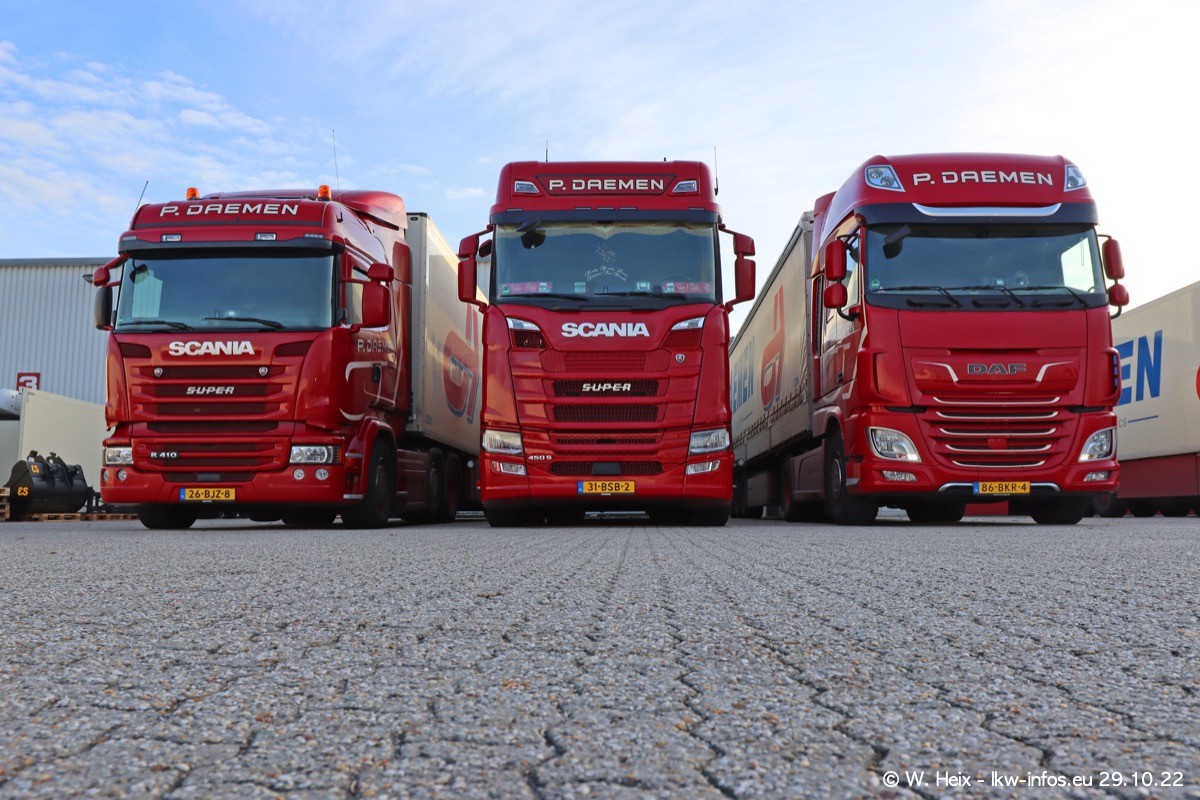 20221029-Daemen-00134.jpg 20221029-Daemen-00134.jpg