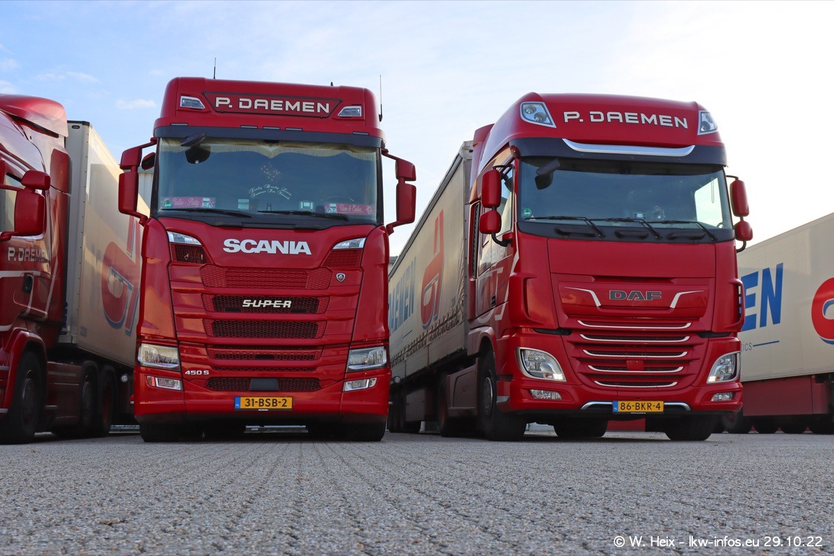 20221029-Daemen-00135.jpg 20221029-Daemen-00135.jpg