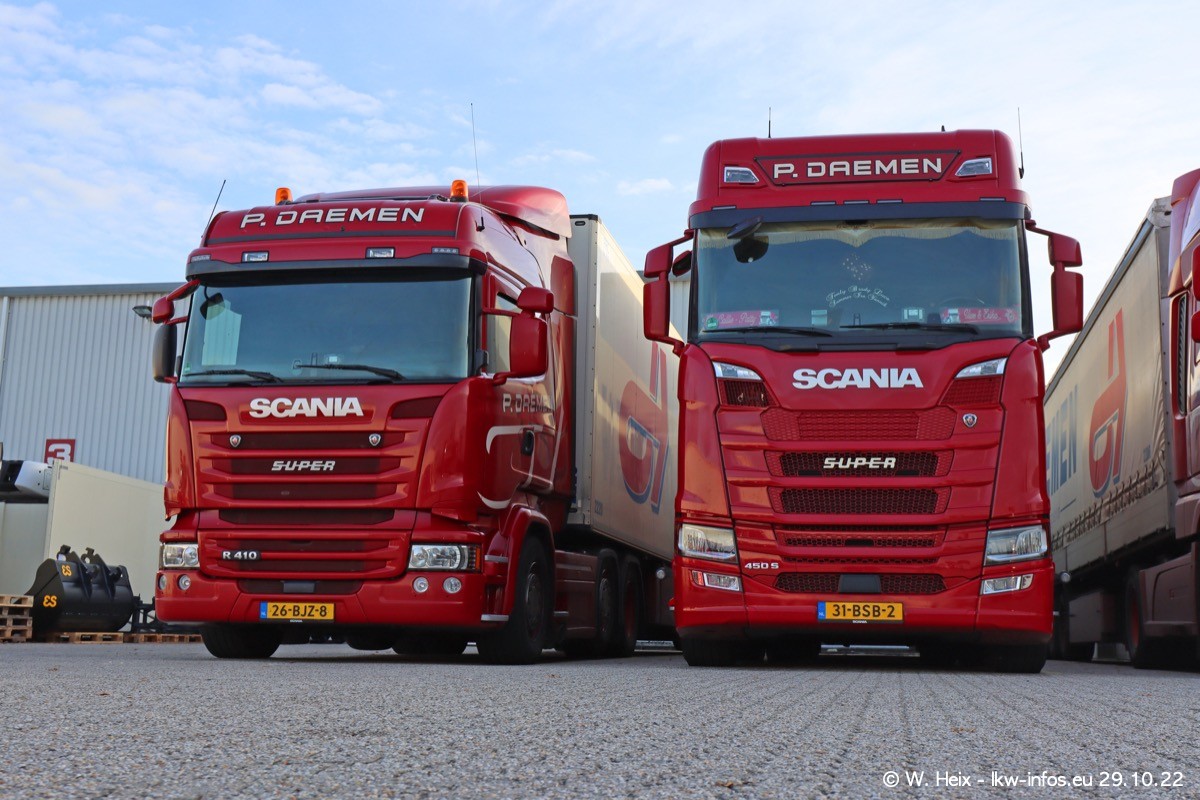 20221029-Daemen-00136.jpg 20221029-Daemen-00136.jpg