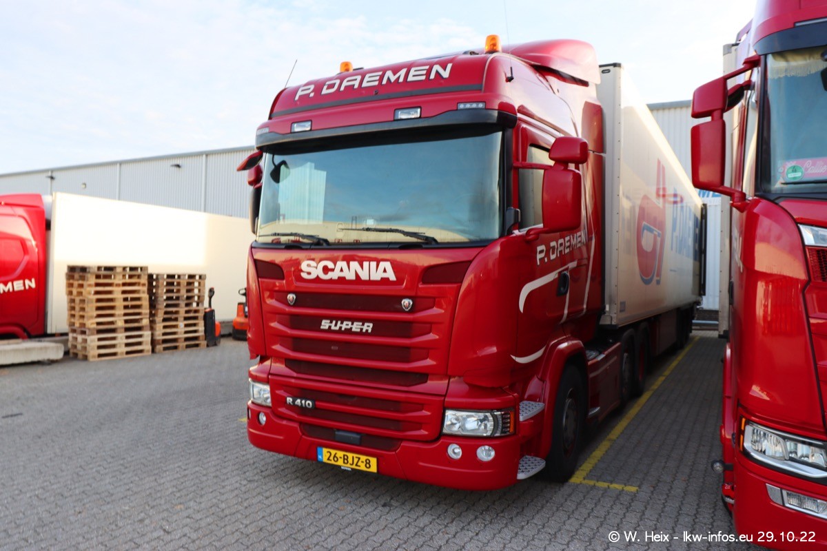 20221029-Daemen-00138.jpg 20221029-Daemen-00138.jpg