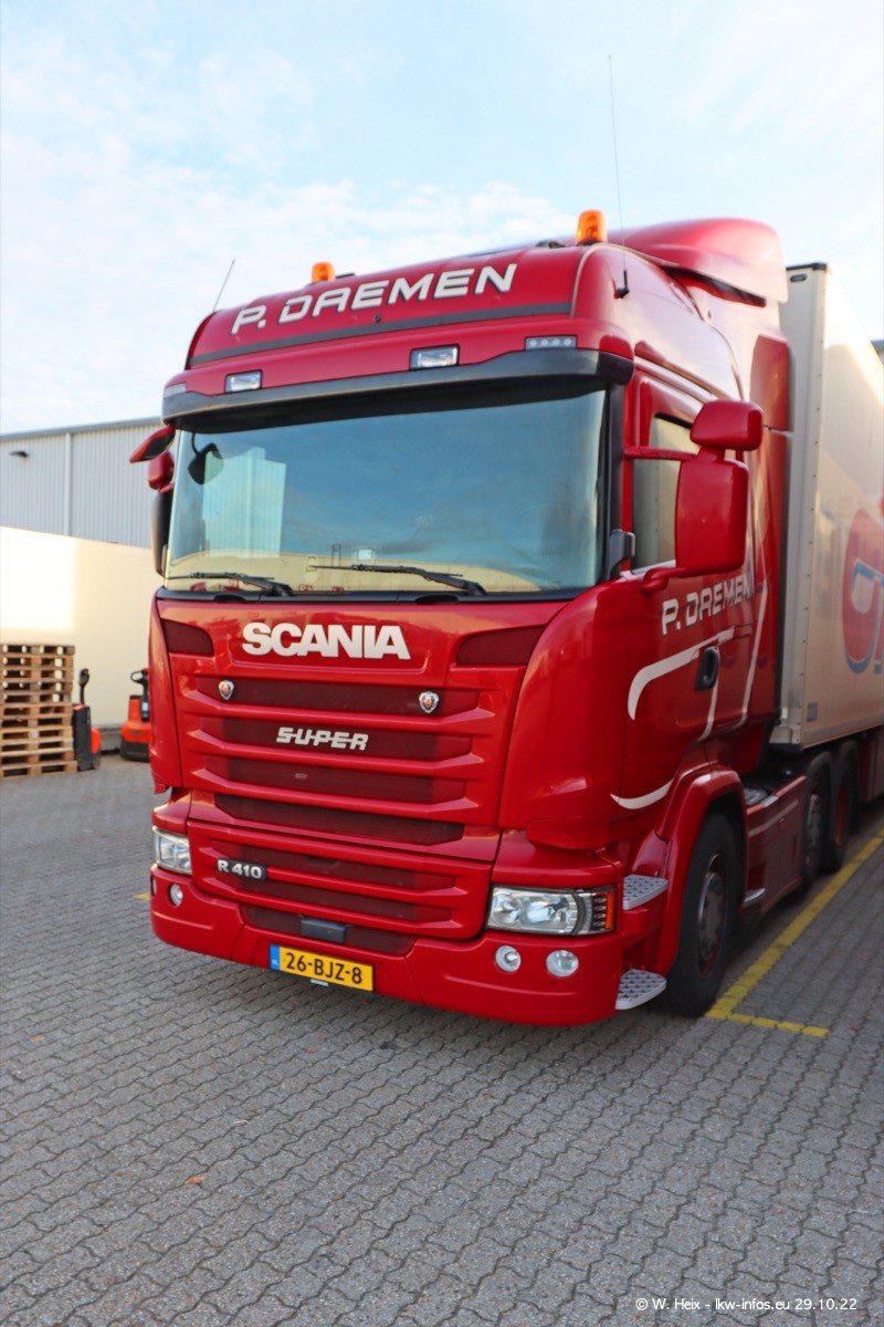 20221029-Daemen-00139.jpg 20221029-Daemen-00139.jpg