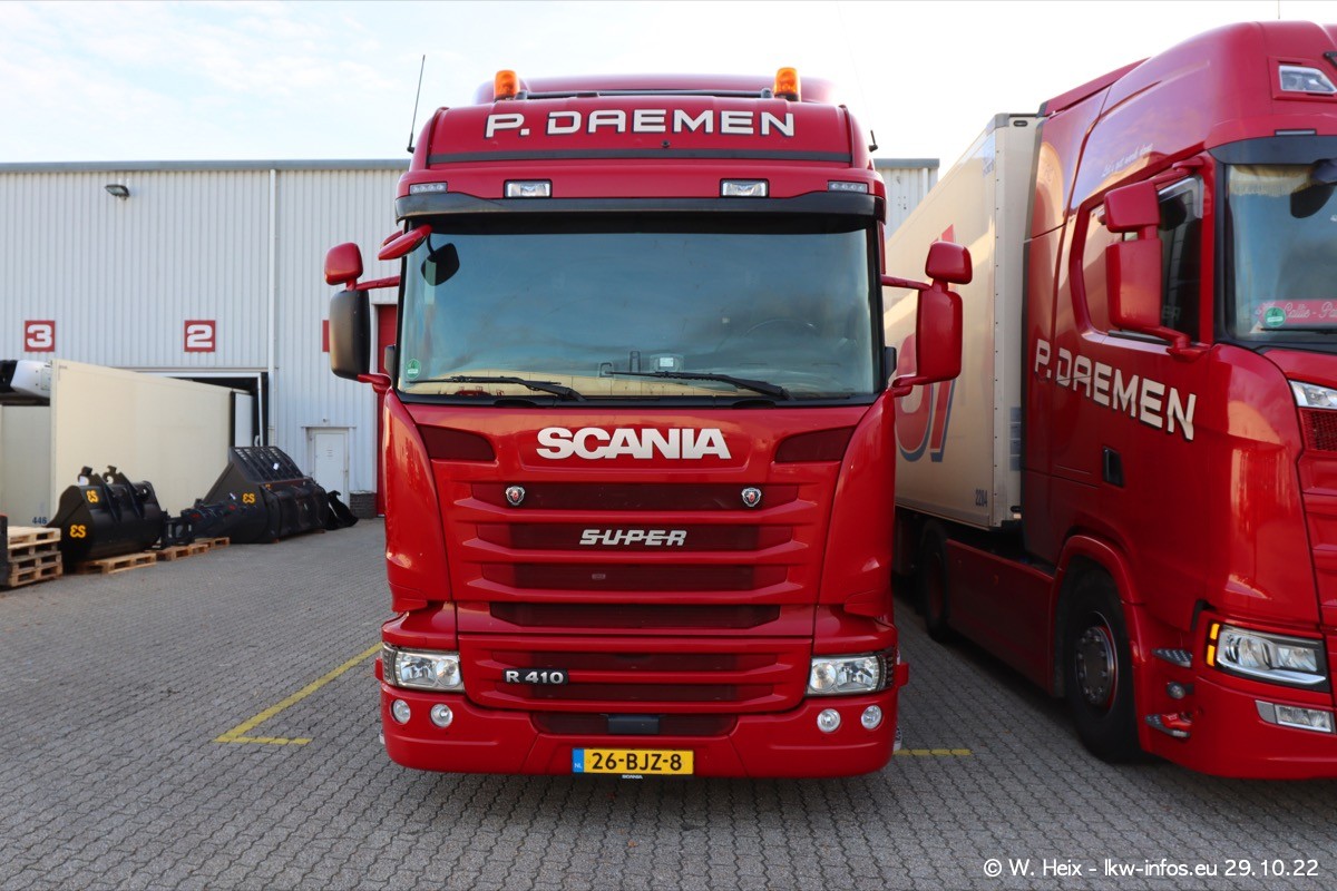 20221029-Daemen-00140.jpg 20221029-Daemen-00140.jpg