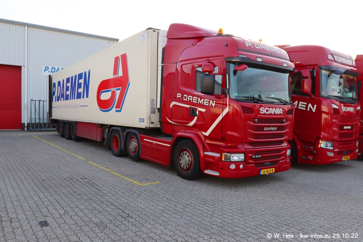 20221029-Daemen-00141.jpg 20221029-Daemen-00141.jpg