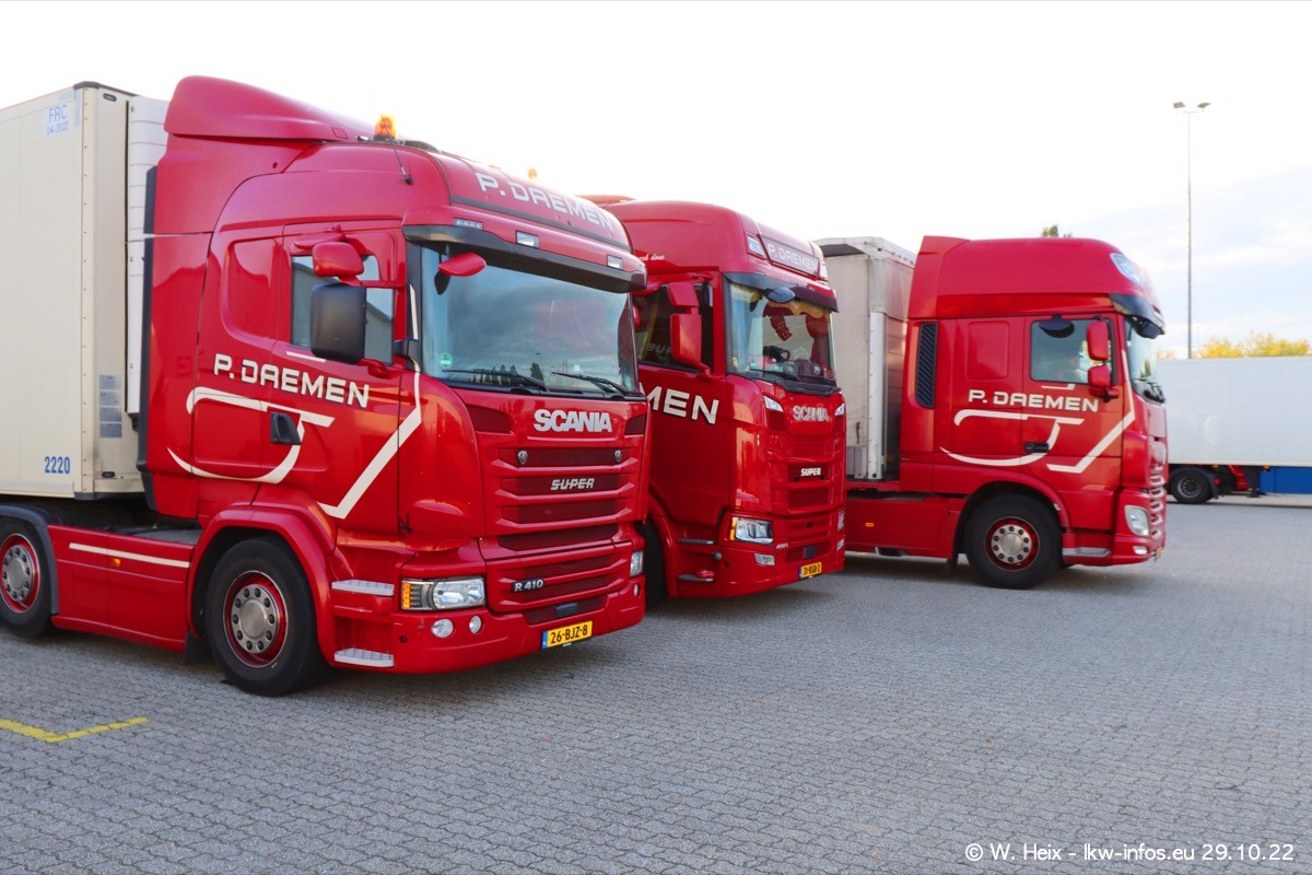 20221029-Daemen-00142.jpg 20221029-Daemen-00142.jpg