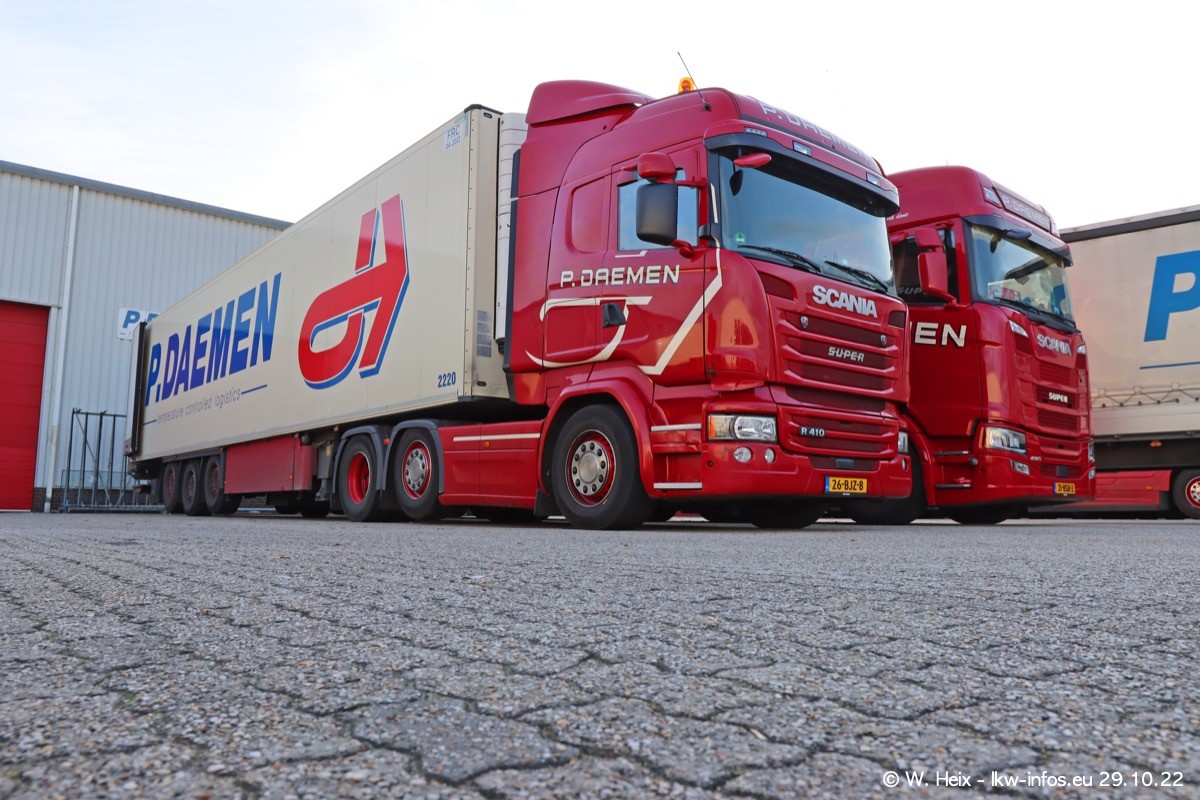 20221029-Daemen-00143.jpg 20221029-Daemen-00143.jpg