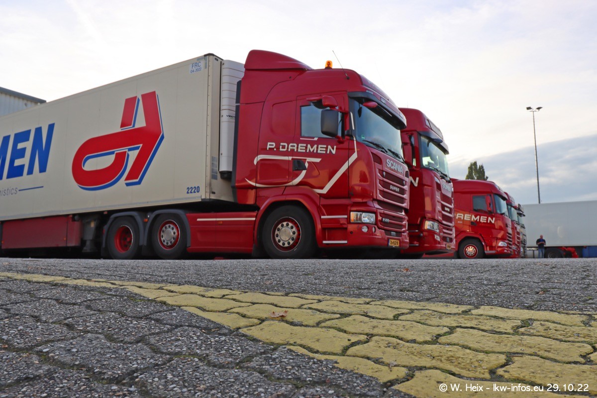 20221029-Daemen-00146.jpg 20221029-Daemen-00146.jpg