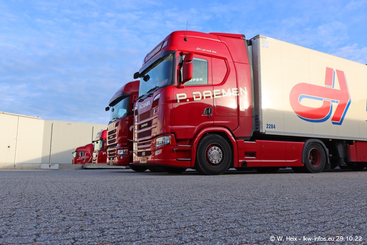 20221029-Daemen-00149.jpg 20221029-Daemen-00149.jpg