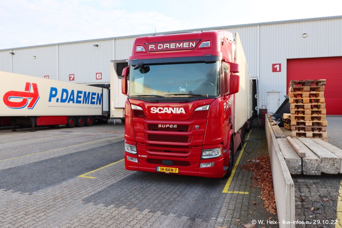 20221029-Daemen-00151.jpg 20221029-Daemen-00151.jpg