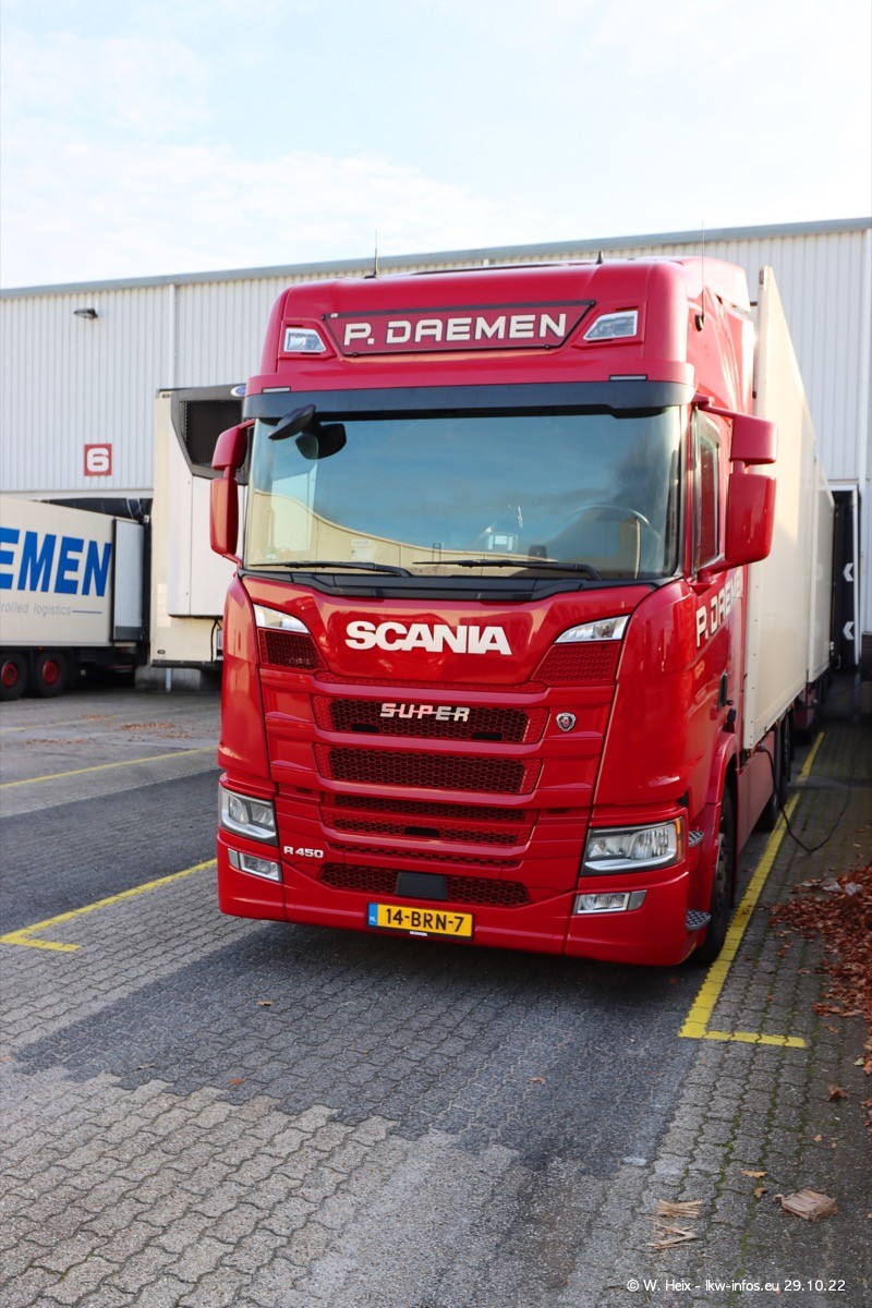 20221029-Daemen-00152.jpg 20221029-Daemen-00152.jpg