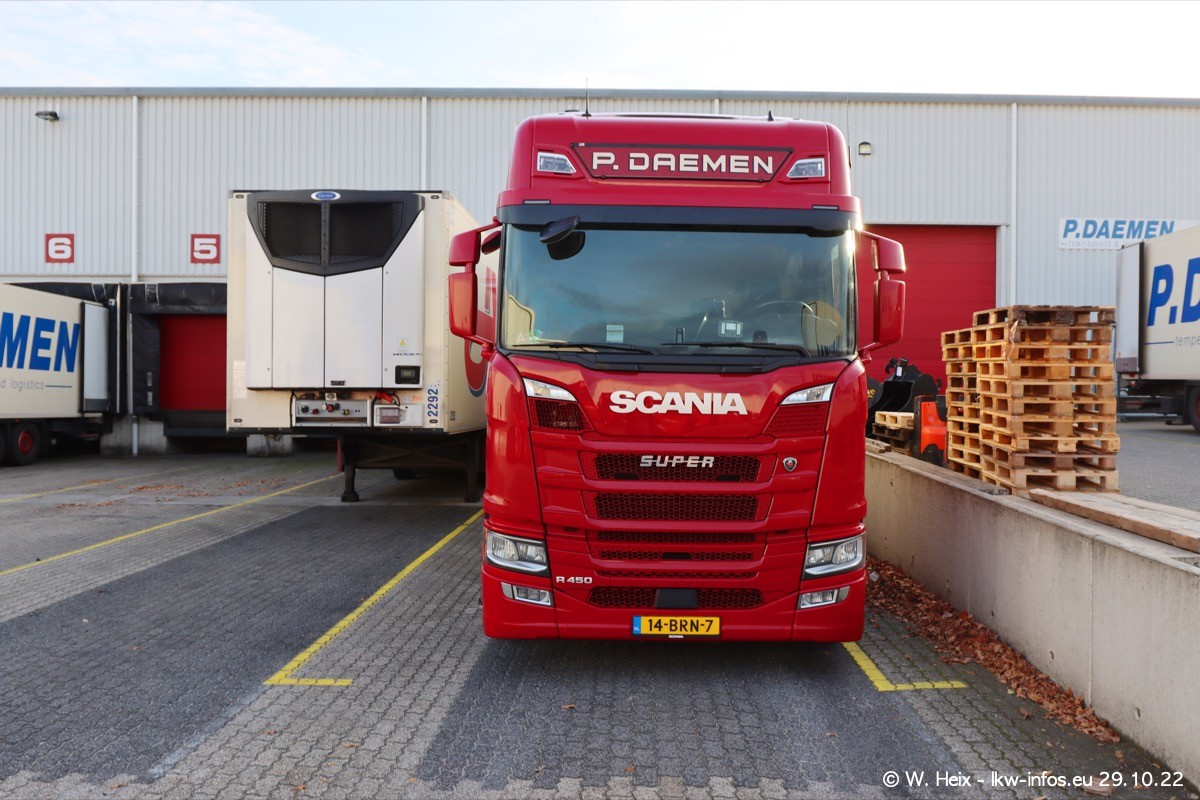 20221029-Daemen-00153.jpg 20221029-Daemen-00153.jpg