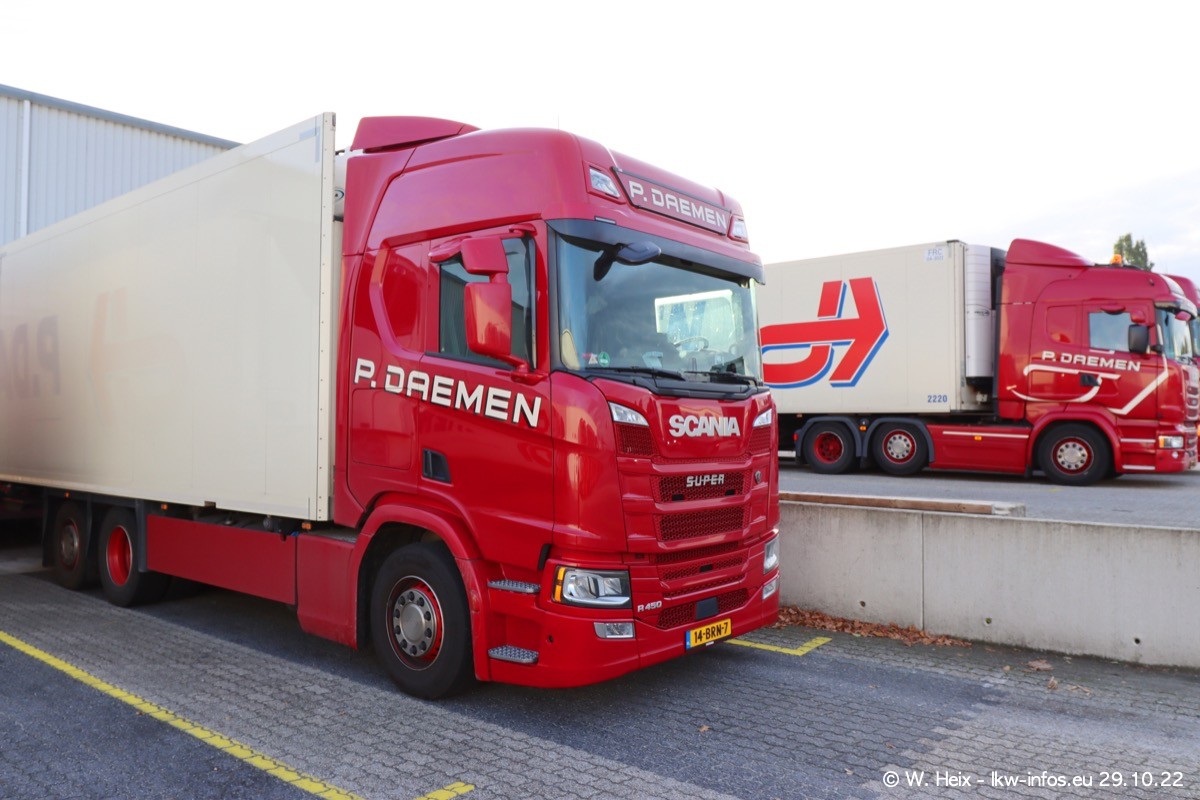 20221029-Daemen-00154.jpg 20221029-Daemen-00154.jpg