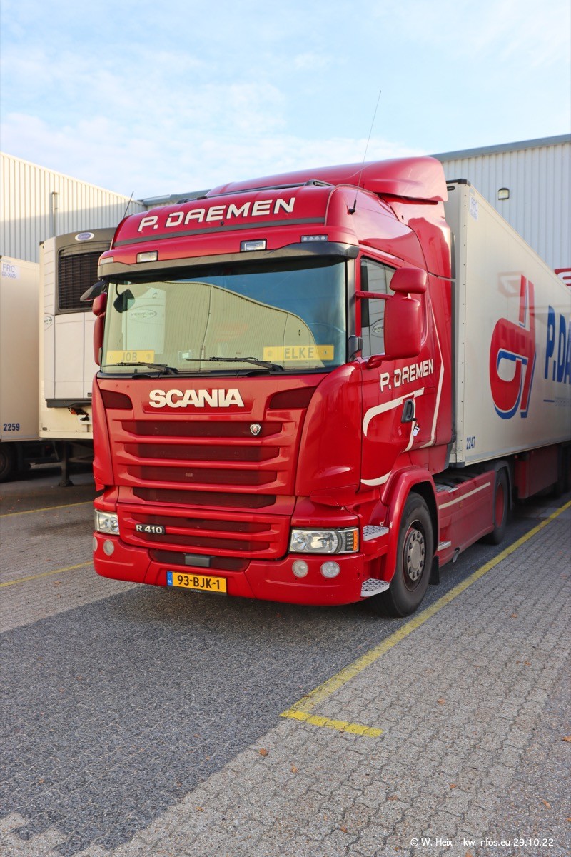 20221029-Daemen-00156.jpg 20221029-Daemen-00156.jpg