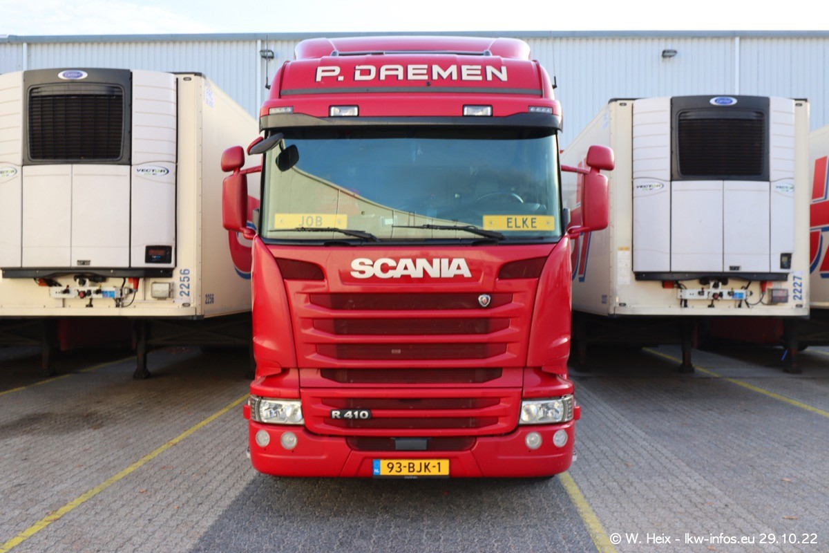 20221029-Daemen-00157.jpg 20221029-Daemen-00157.jpg