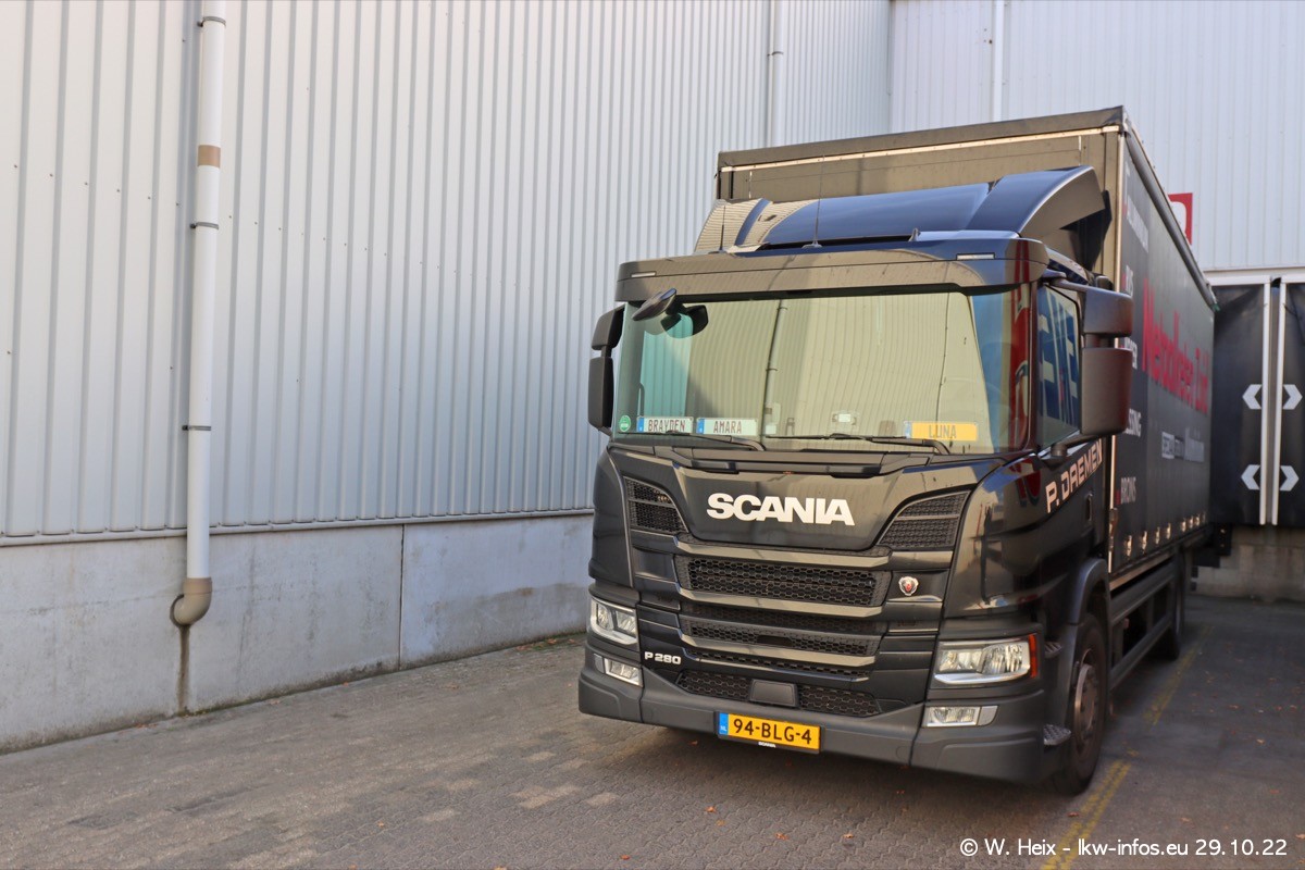 20221029-Daemen-00159.jpg 20221029-Daemen-00159.jpg