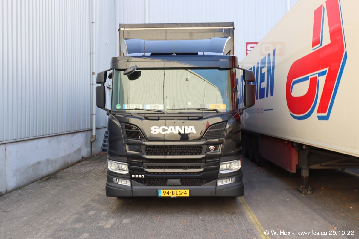 20221029-Daemen-00160.jpg 20221029-Daemen-00160.jpg