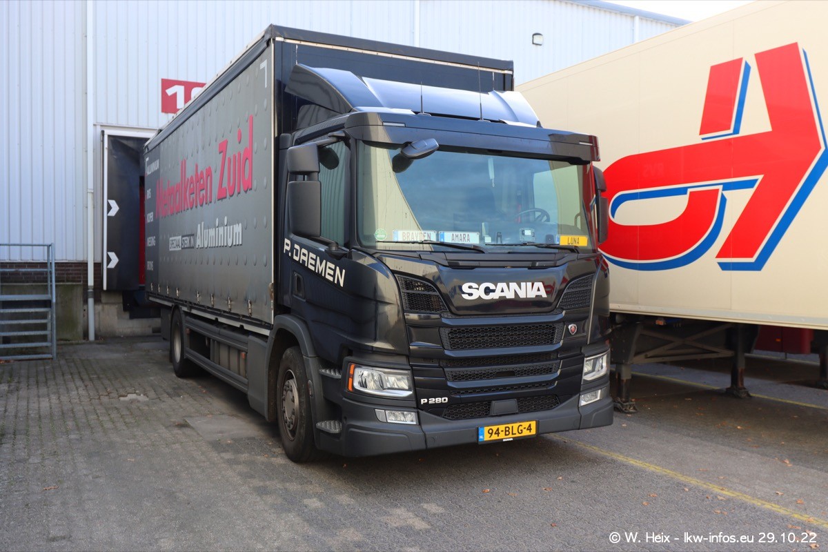 20221029-Daemen-00161.jpg 20221029-Daemen-00161.jpg