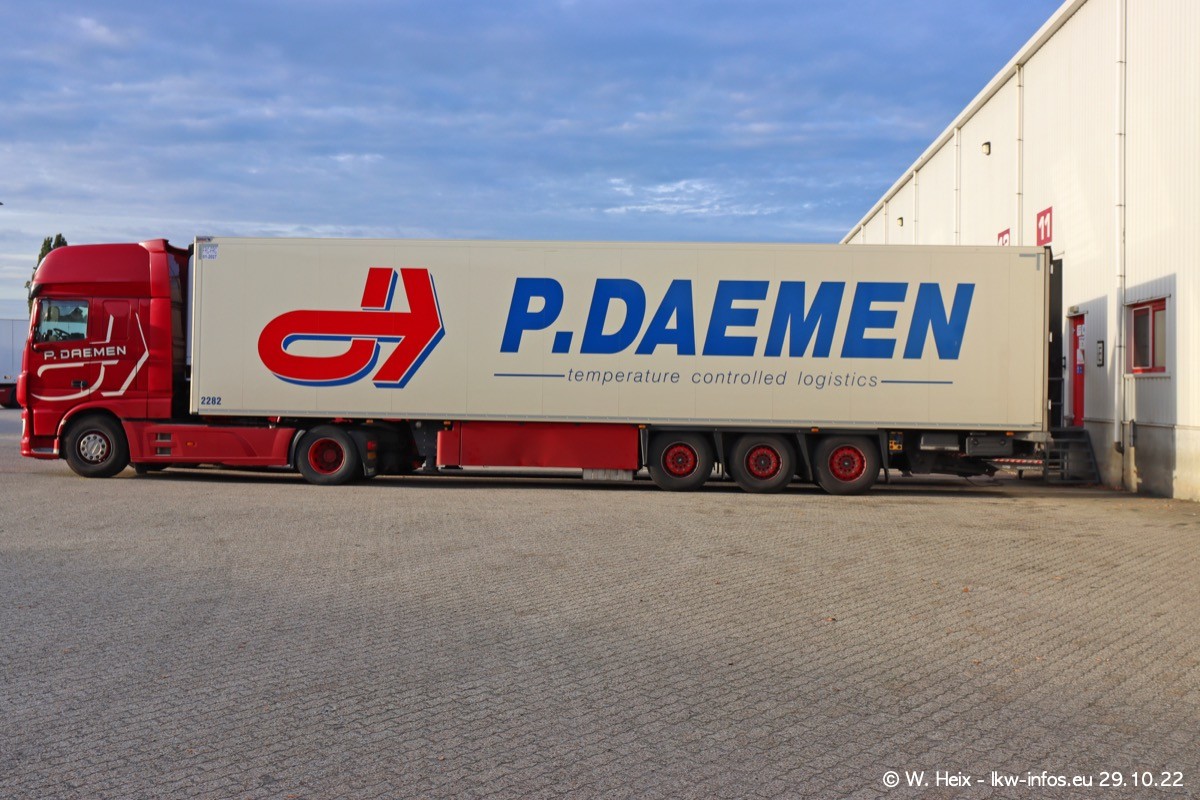 20221029-Daemen-00162.jpg 20221029-Daemen-00162.jpg