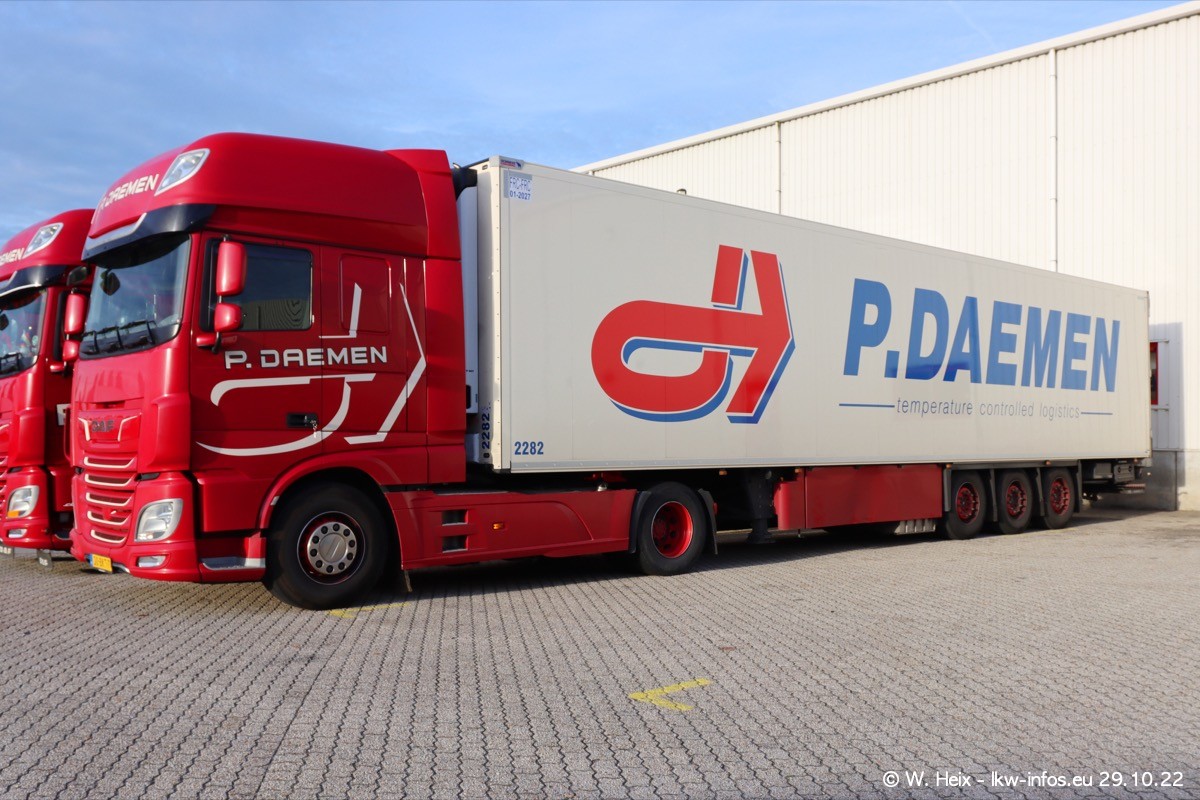 20221029-Daemen-00163.jpg 20221029-Daemen-00163.jpg