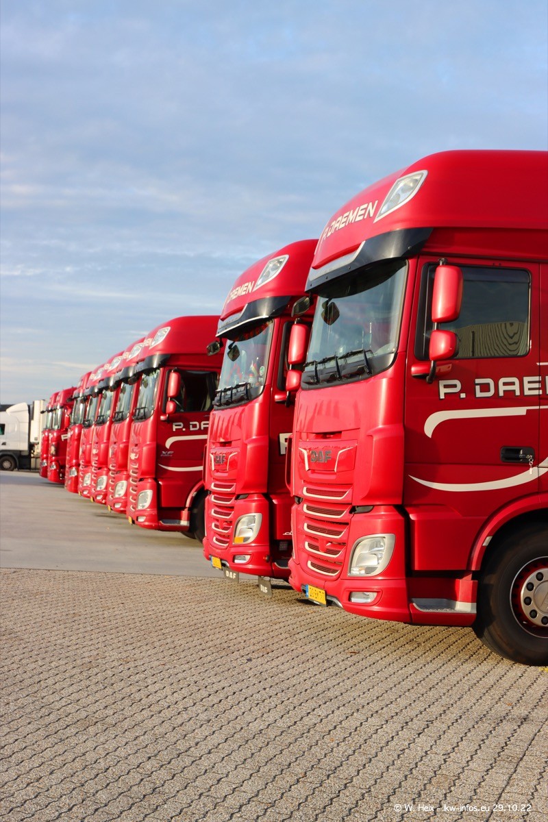 20221029-Daemen-00165.jpg 20221029-Daemen-00165.jpg