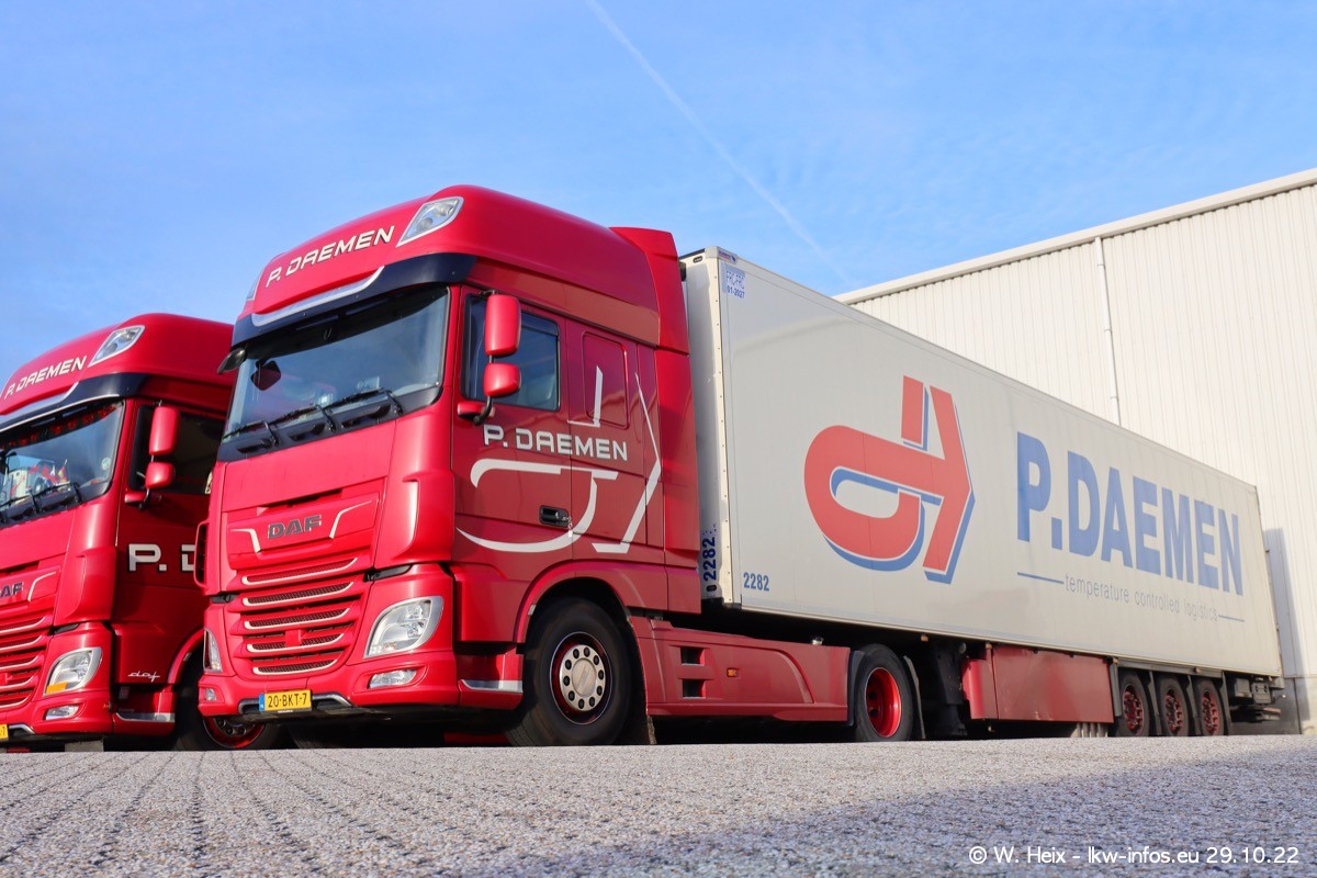 20221029-Daemen-00167.jpg 20221029-Daemen-00167.jpg