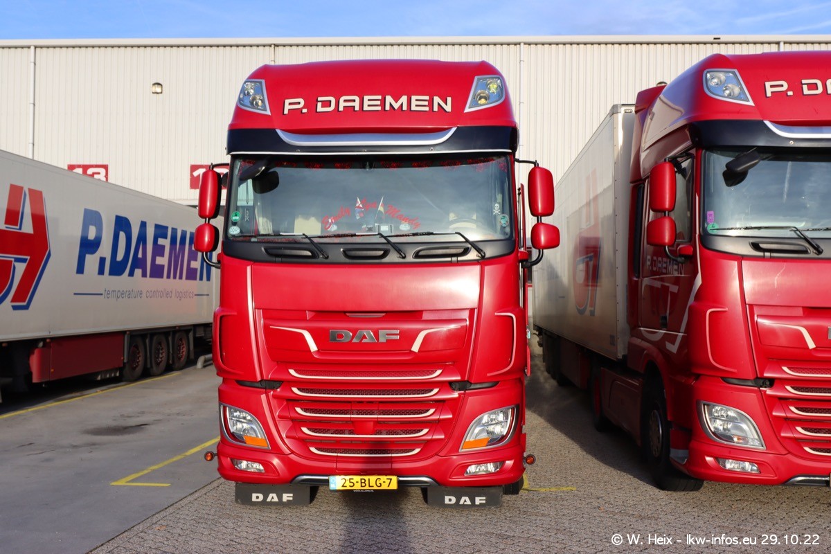 20221029-Daemen-00174.jpg 20221029-Daemen-00174.jpg