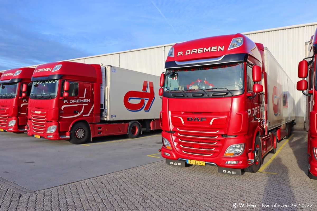 20221029-Daemen-00175.jpg 20221029-Daemen-00175.jpg