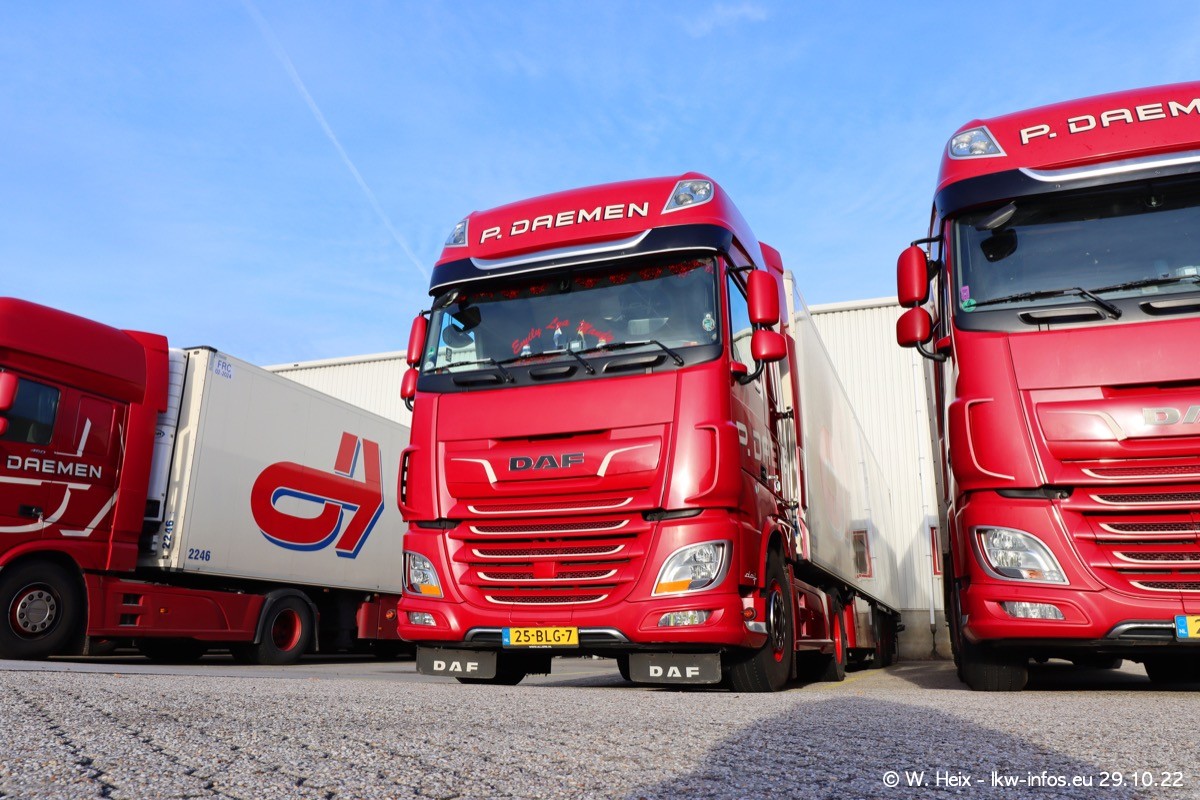 20221029-Daemen-00177.jpg 20221029-Daemen-00177.jpg