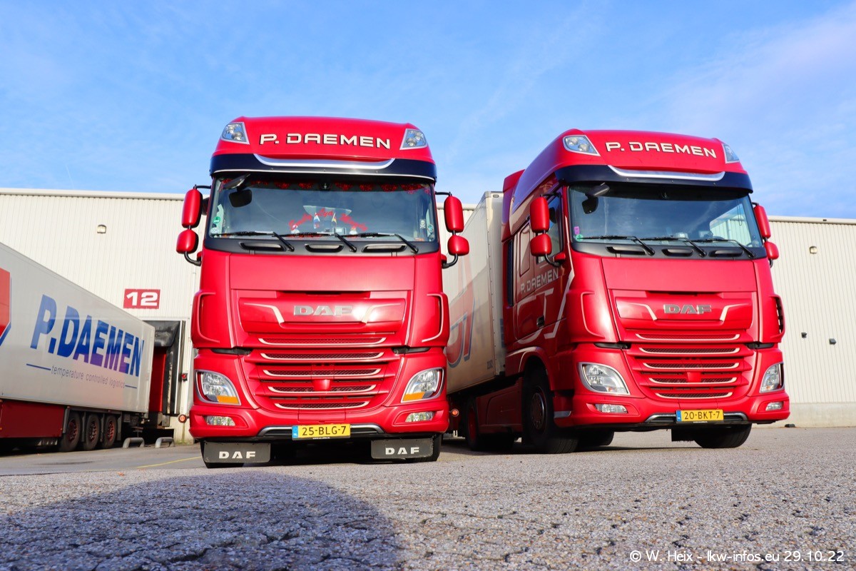 20221029-Daemen-00178.jpg 20221029-Daemen-00178.jpg