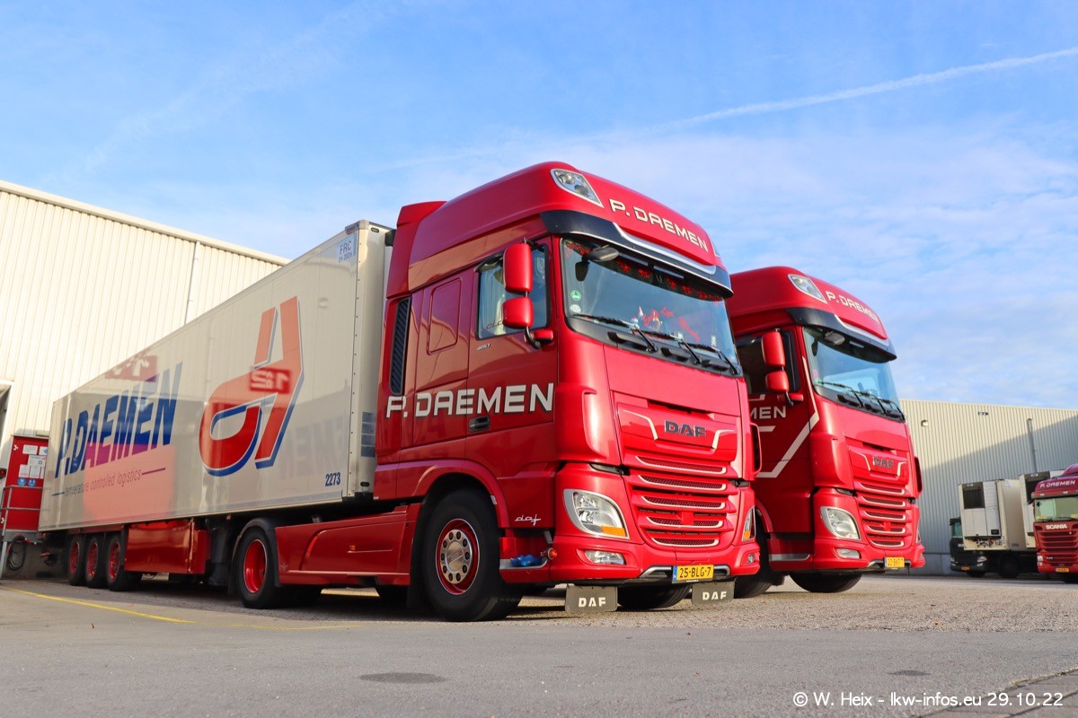 20221029-Daemen-00180.jpg 20221029-Daemen-00180.jpg