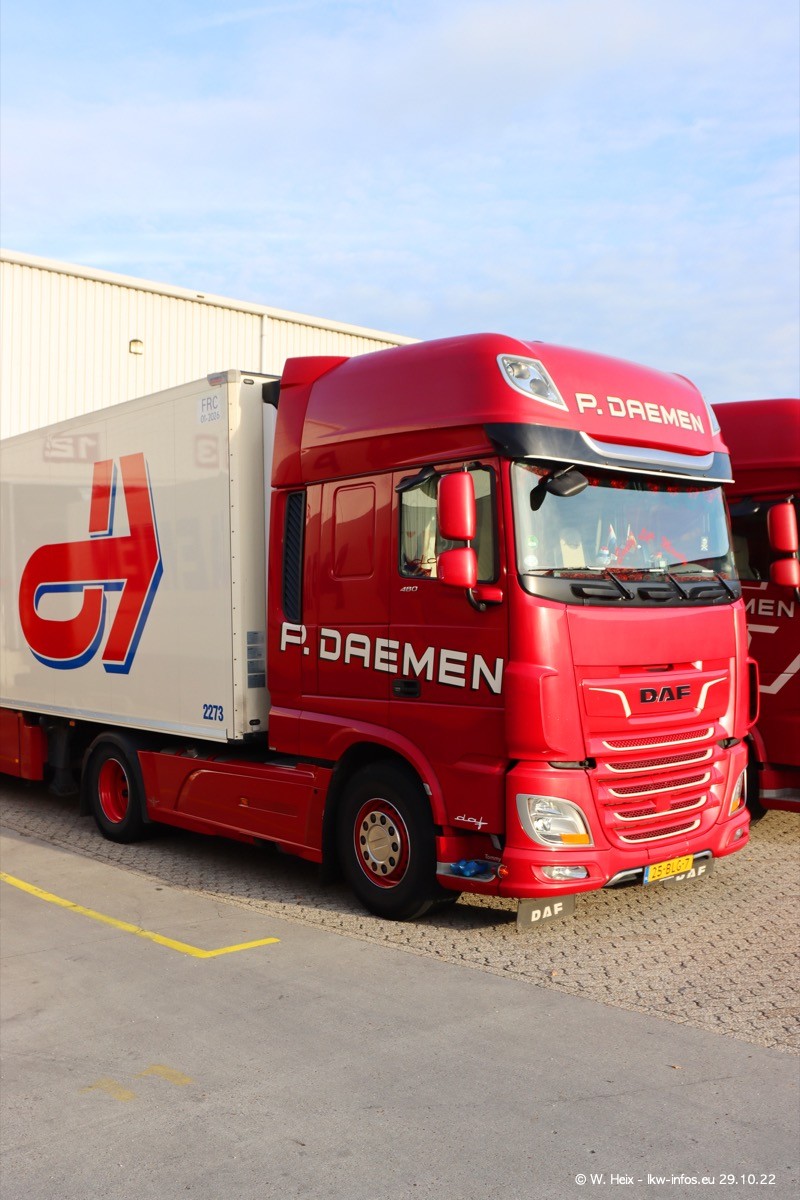 20221029-Daemen-00183.jpg 20221029-Daemen-00183.jpg