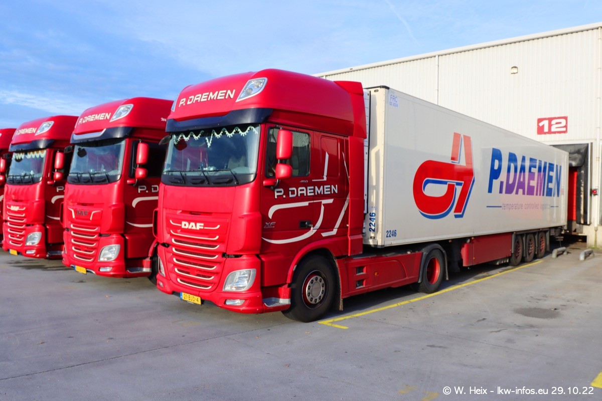 20221029-Daemen-00184.jpg 20221029-Daemen-00184.jpg