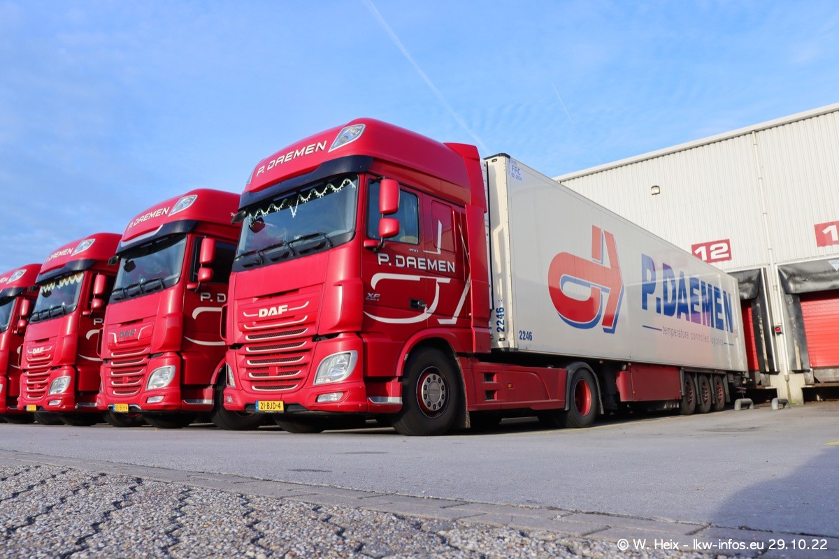 20221029-Daemen-00186.jpg 20221029-Daemen-00186.jpg