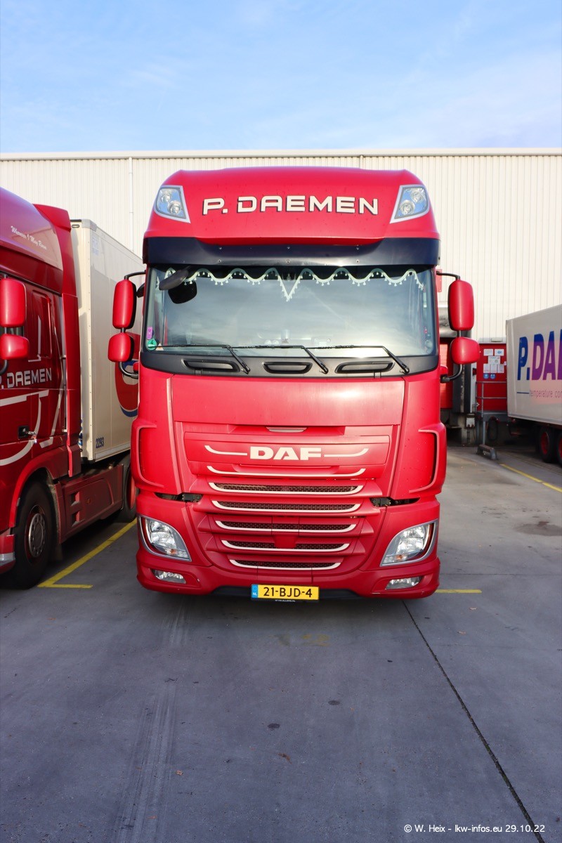 20221029-Daemen-00188.jpg 20221029-Daemen-00188.jpg