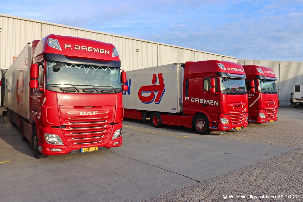 20221029-Daemen-00191.jpg 20221029-Daemen-00191.jpg