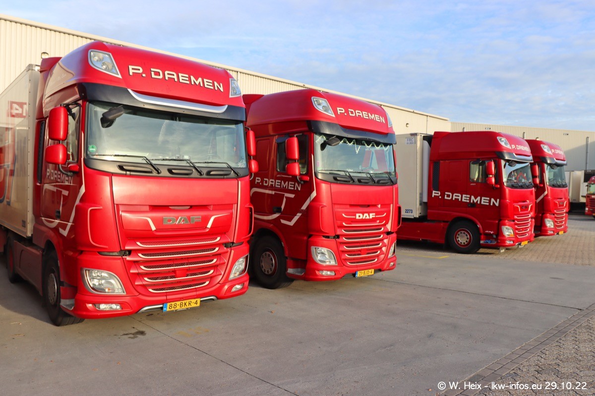 20221029-Daemen-00194.jpg 20221029-Daemen-00194.jpg