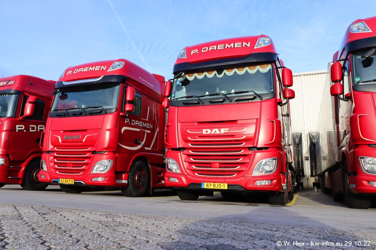 20221029-Daemen-00196.jpg 20221029-Daemen-00196.jpg