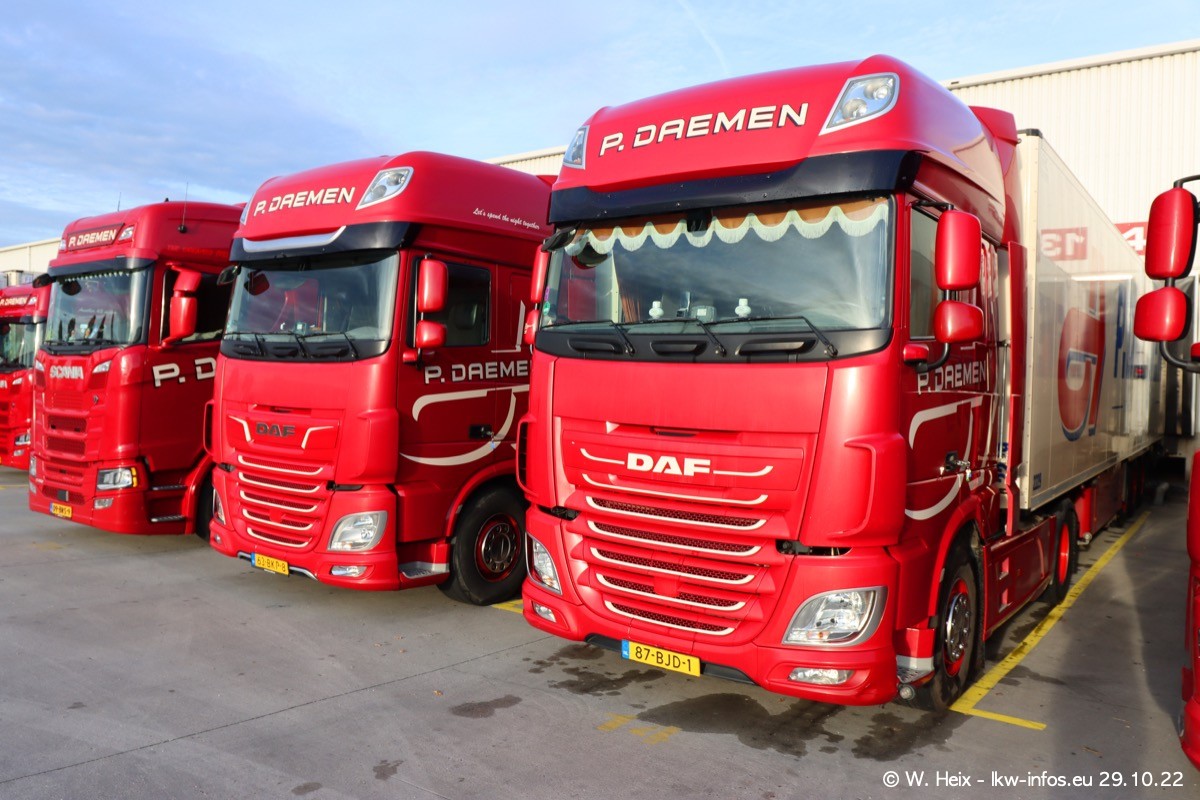 20221029-Daemen-00197.jpg 20221029-Daemen-00197.jpg