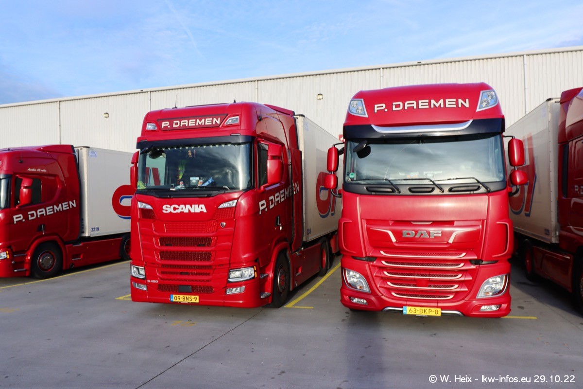 20221029-Daemen-00203.jpg 20221029-Daemen-00203.jpg