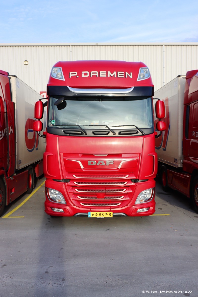 20221029-Daemen-00204.jpg 20221029-Daemen-00204.jpg