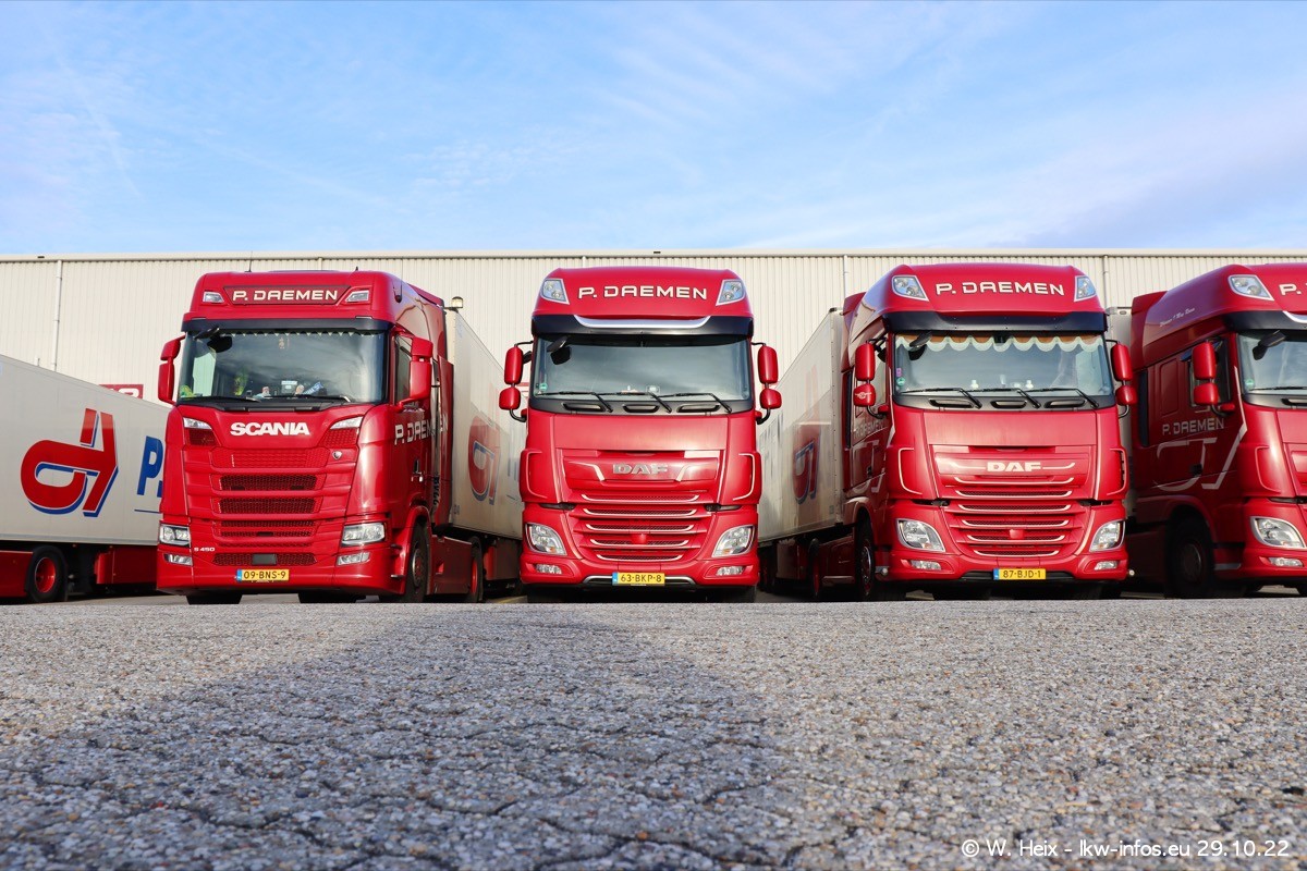 20221029-Daemen-00207.jpg 20221029-Daemen-00207.jpg