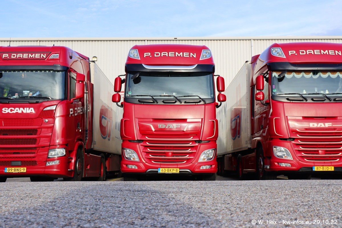 20221029-Daemen-00208.jpg 20221029-Daemen-00208.jpg