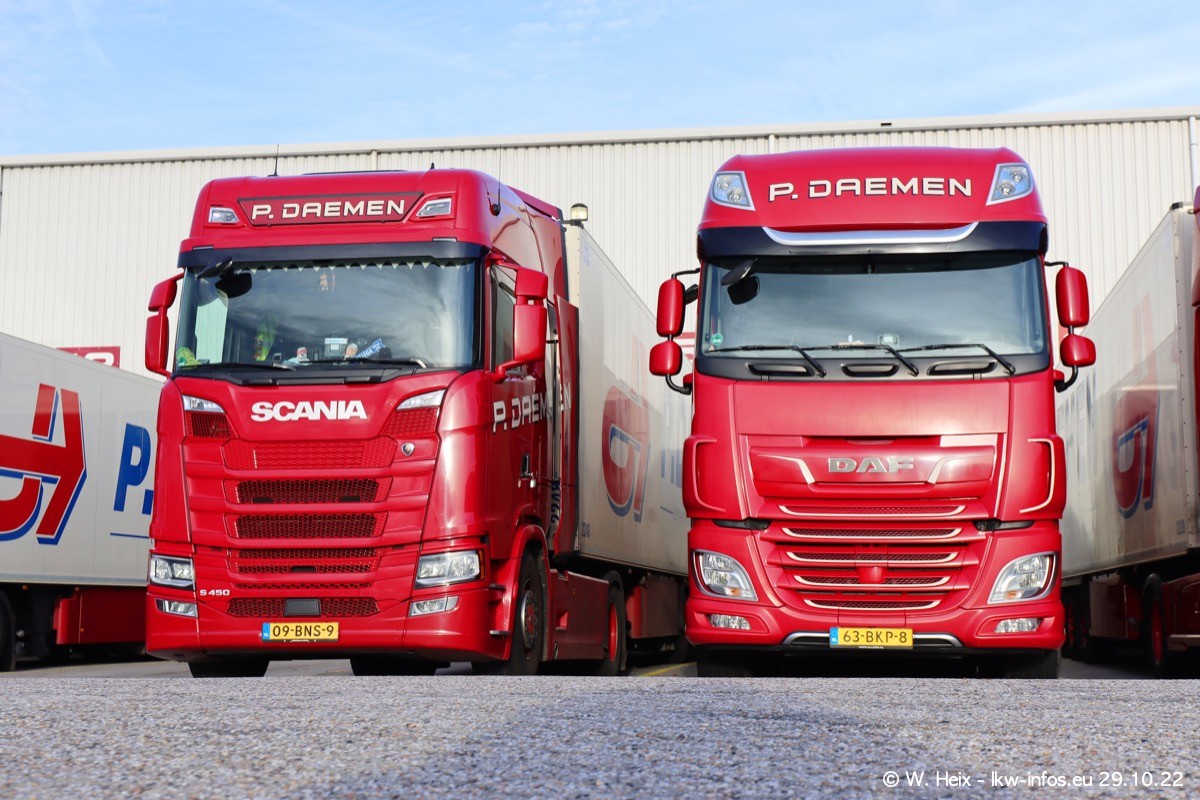 20221029-Daemen-00209.jpg 20221029-Daemen-00209.jpg