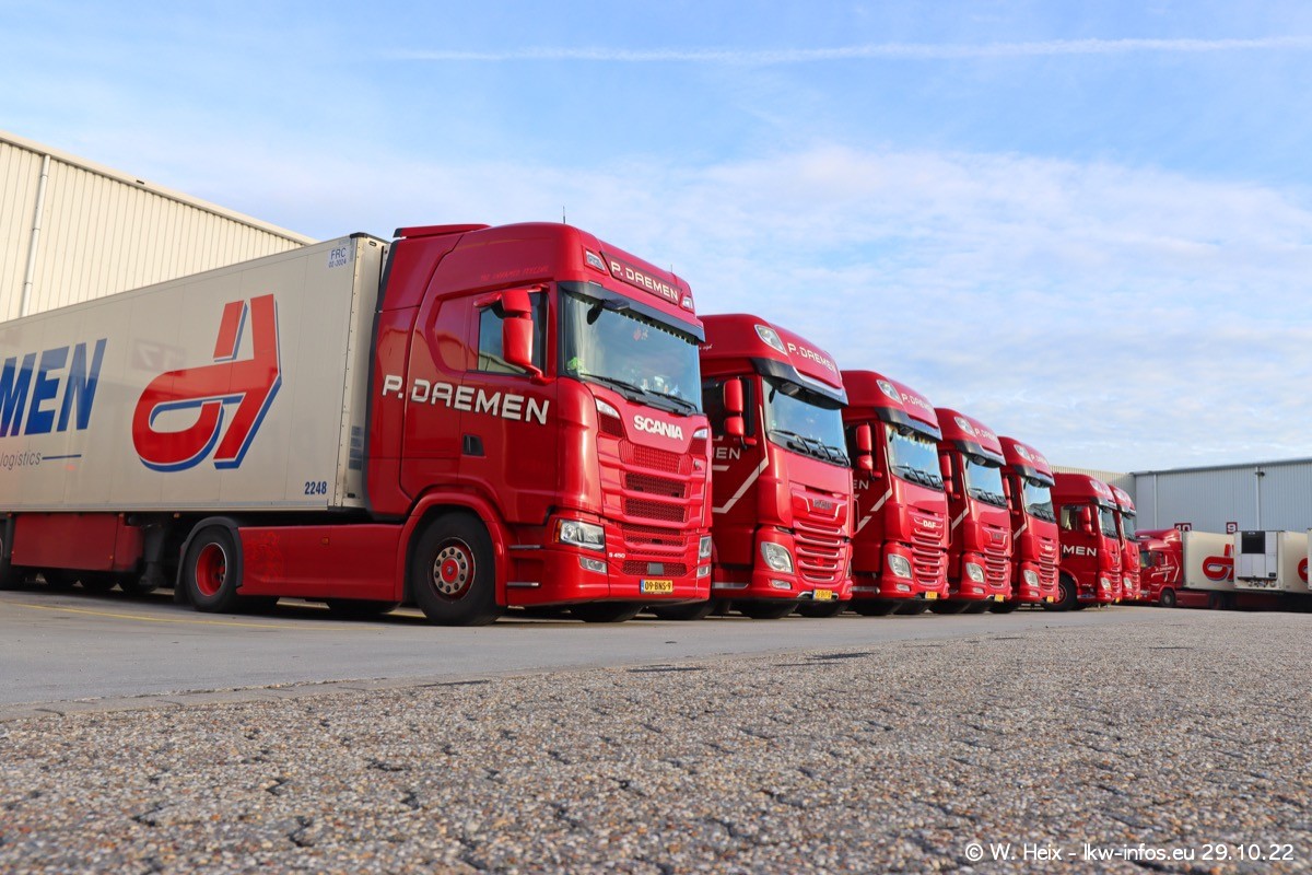 20221029-Daemen-00211.jpg 20221029-Daemen-00211.jpg