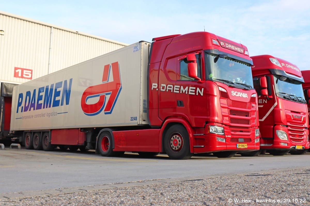 20221029-Daemen-00213.jpg 20221029-Daemen-00213.jpg