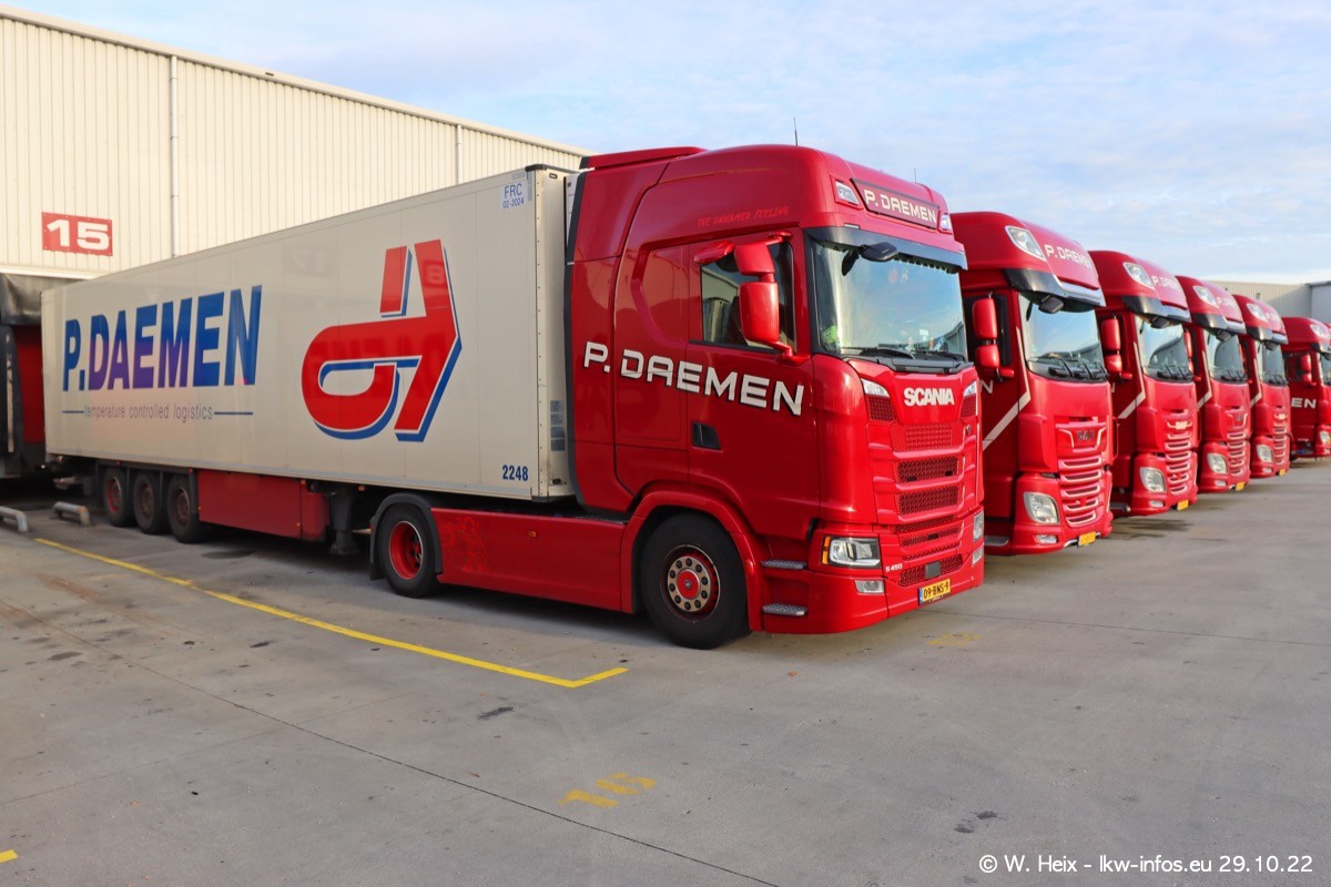 20221029-Daemen-00216.jpg 20221029-Daemen-00216.jpg