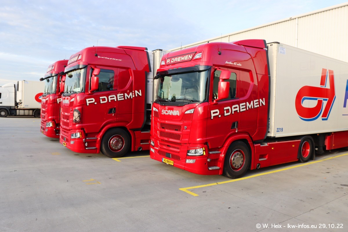 20221029-Daemen-00218.jpg 20221029-Daemen-00218.jpg