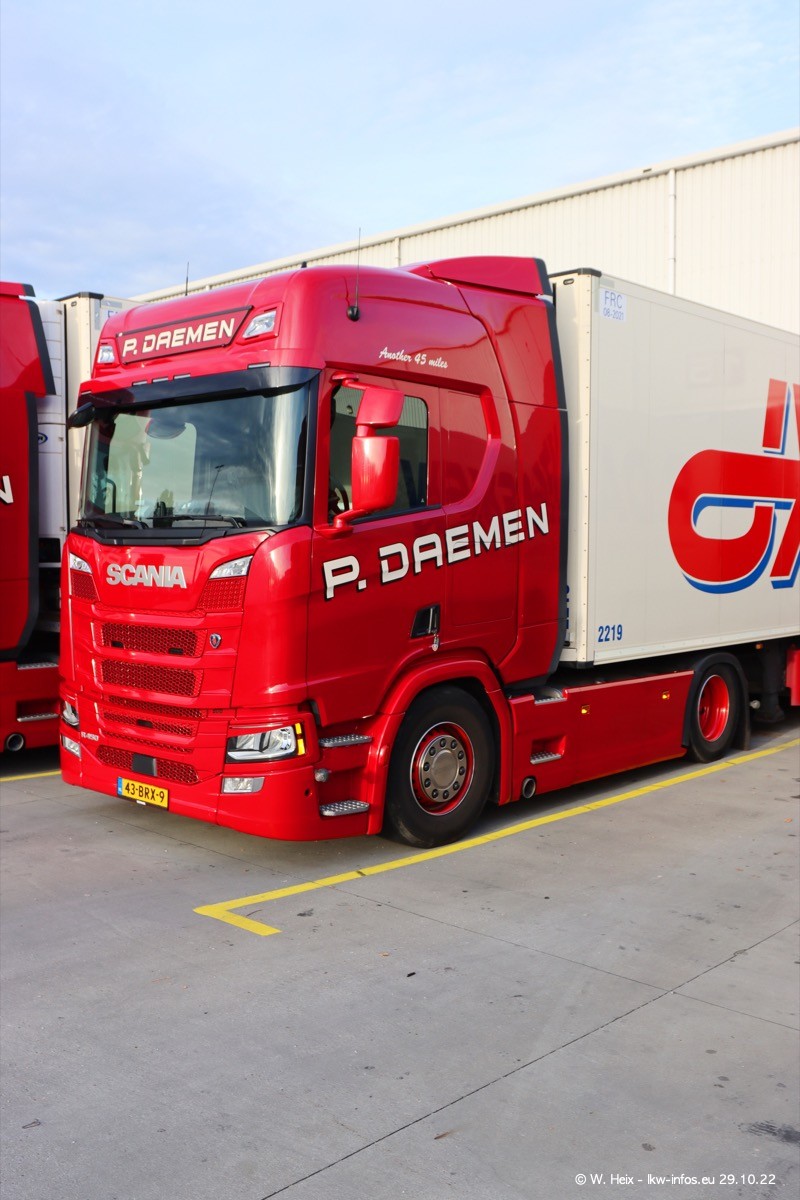 20221029-Daemen-00219.jpg 20221029-Daemen-00219.jpg