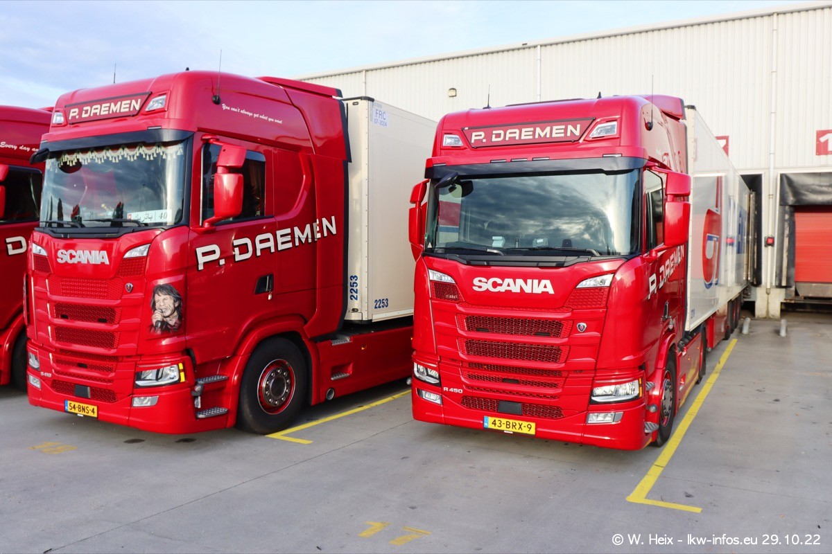 20221029-Daemen-00222.jpg 20221029-Daemen-00222.jpg