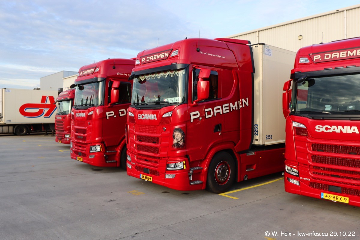 20221029-Daemen-00223.jpg 20221029-Daemen-00223.jpg